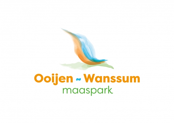 Ooijen-Wanssum